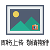 保定地秤遙控器